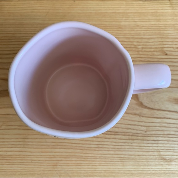 Rae Dunn -MOM EST 2021-Mama Bear/Baby Bear Giftset - Picture 7 of 14